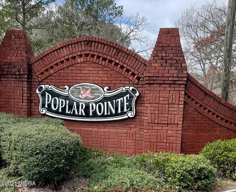 143 Aspen Dr, Macon, GA 31216 - photo 1