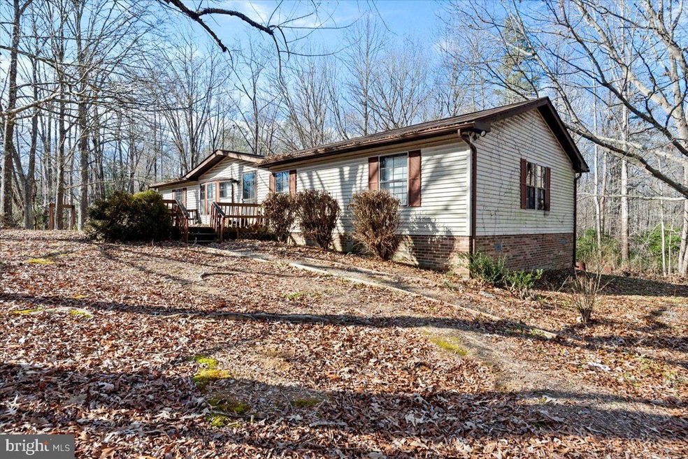 Sold $223,500 • Co-Listing Agent