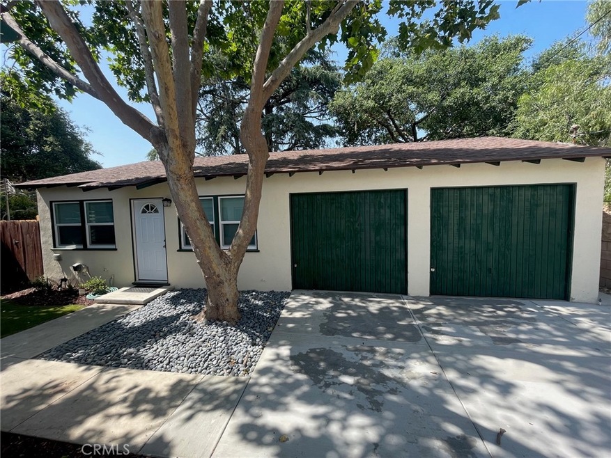 134 California St, Arcadia, CA 91006 - photo 1