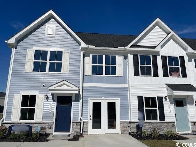 Sold $295,975 • Co-Listing Agent