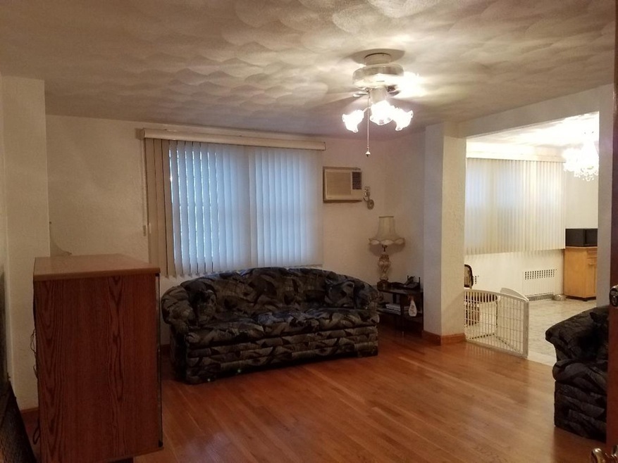 67 Byron St unit 1, Boston, MA 02128 - photo 1