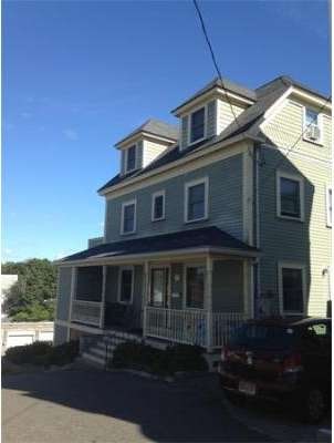 4 Cross Ave, Salem, MA 01970 - photo 1