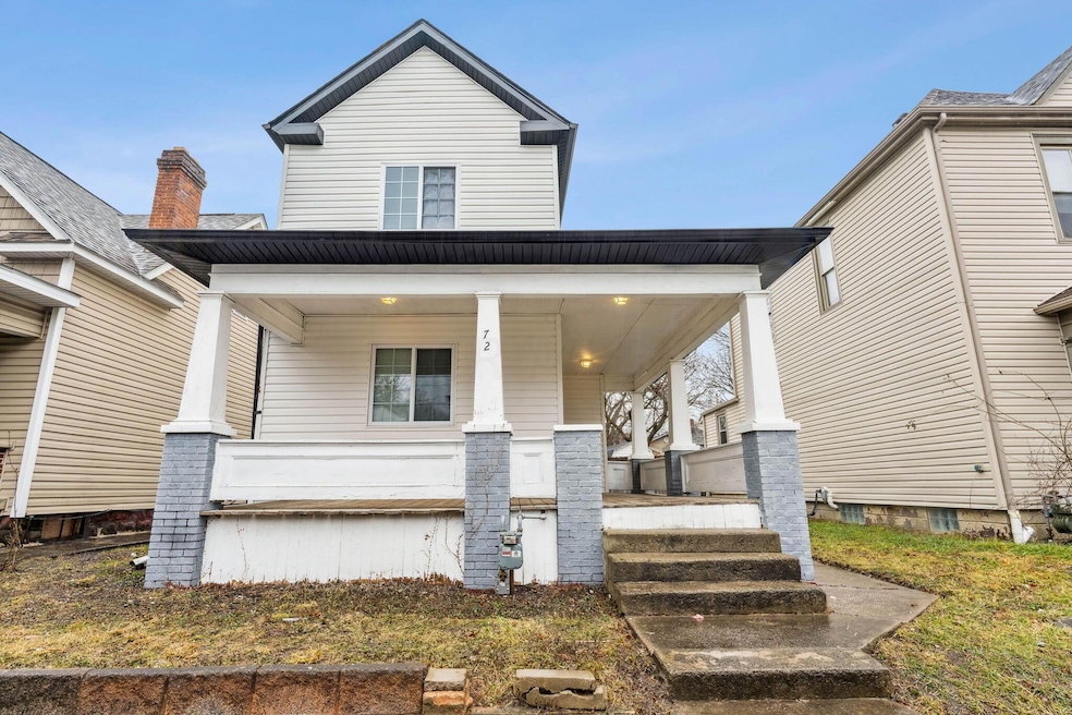 1-web-or-mls-72-n-eureka-ave