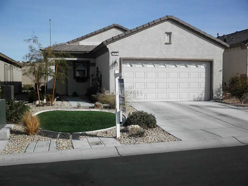 Property Photo.