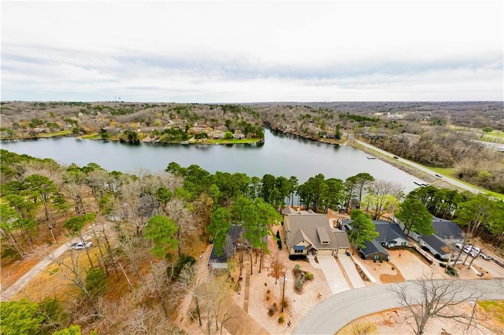 Sold $115,000