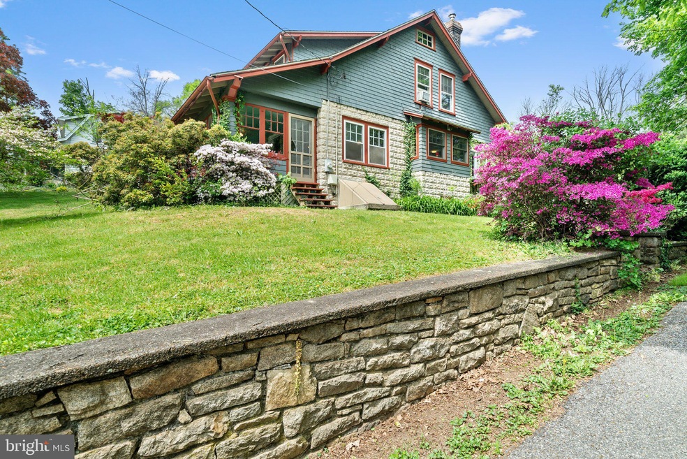 797 Concord Rd, Glen Mills, PA 19342 - photo 1