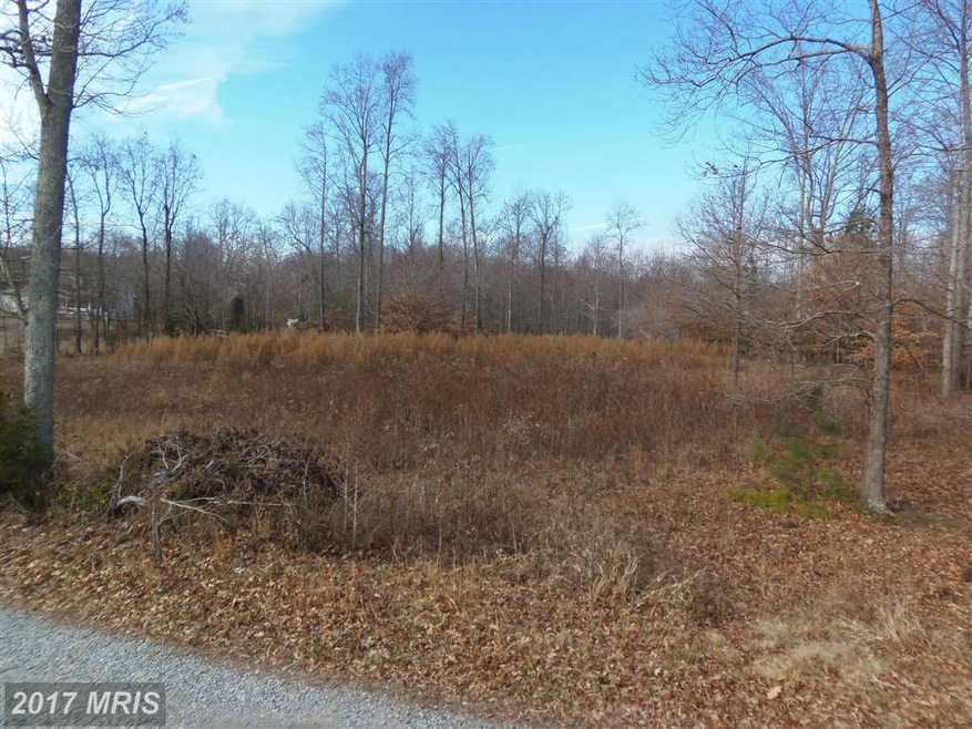 0 Landfall Ln unit 1003745517, King George, VA 22485 - photo 1