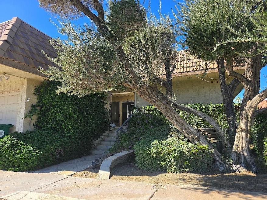 For Rent $3,950/month