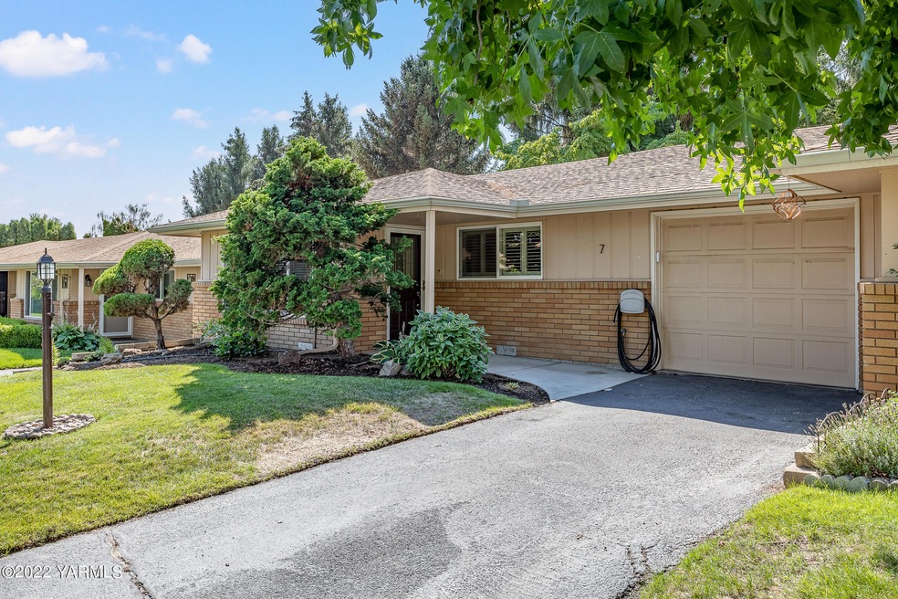 7610Summitview#7_01