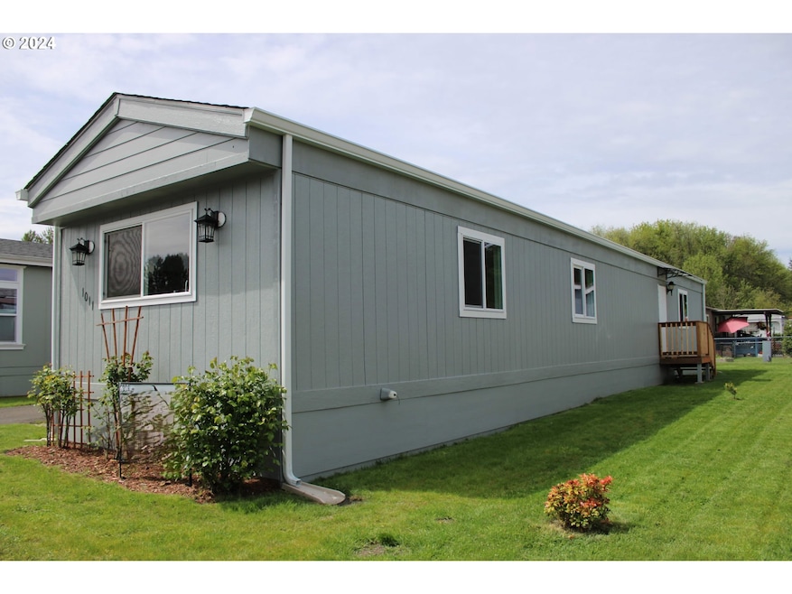 300 SW 7th Ave unit 1011, Battle Ground, WA 98604 - photo 1