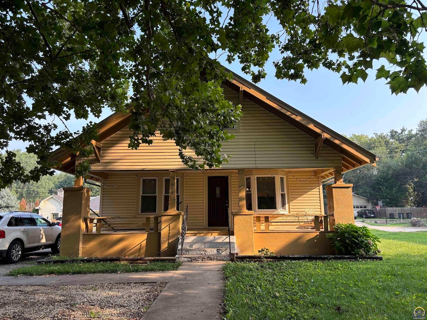 For Sale $174,900