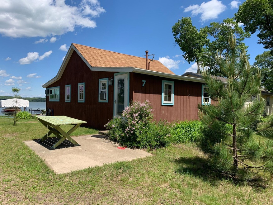 Sold $210,000