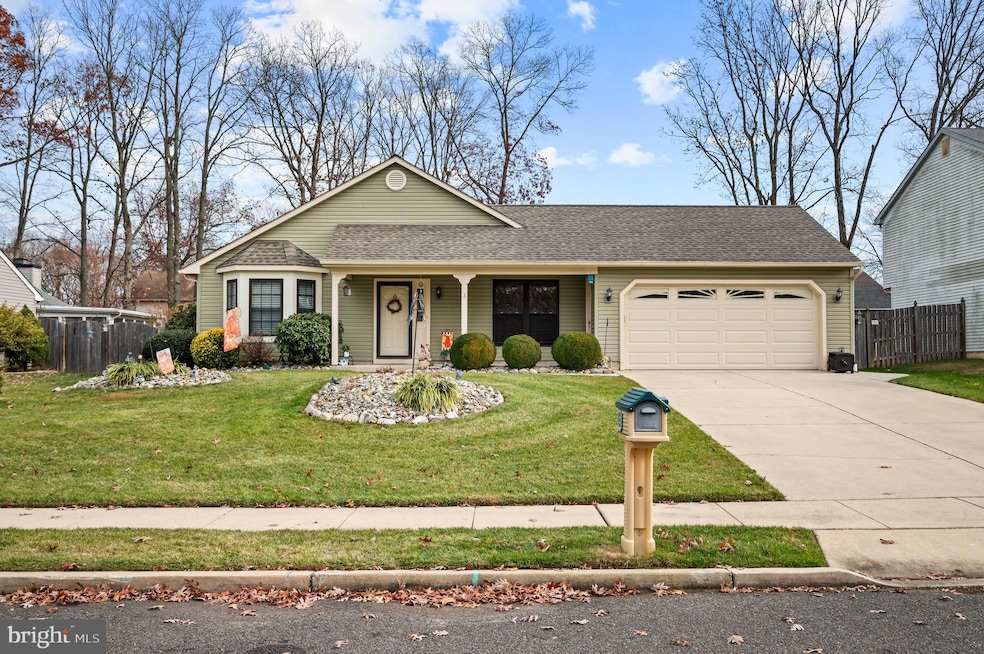 Sold $385,500 • Co-Listing Agent