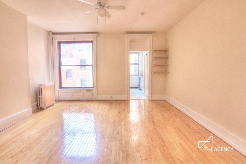 For Rent $2,950/month • Co-Listing Agent