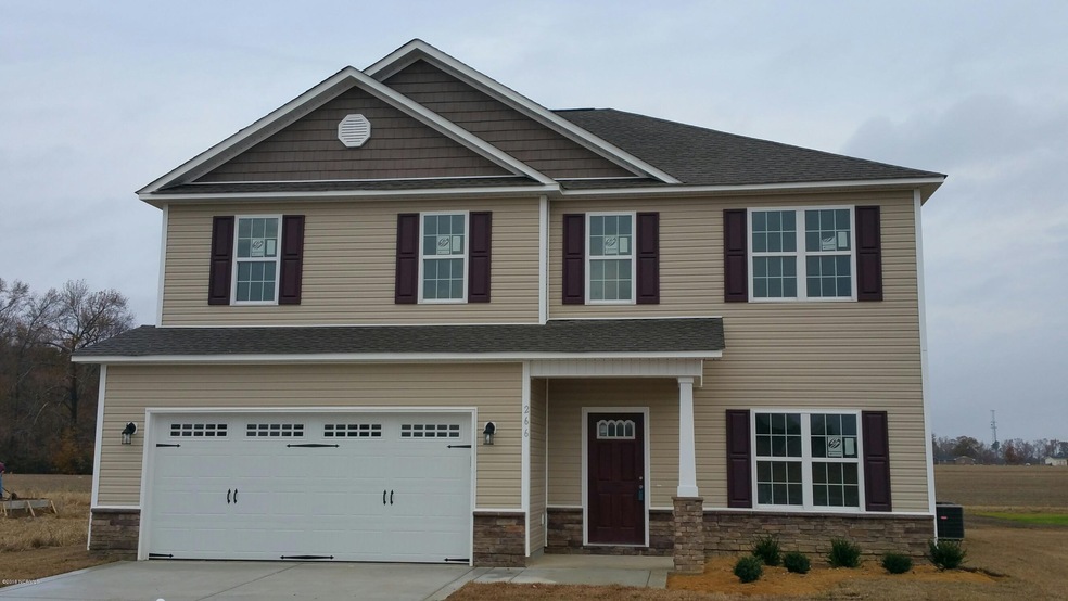 20161130_073918_1480513650625_resized