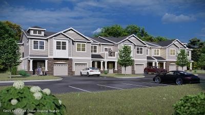 Front Rendering