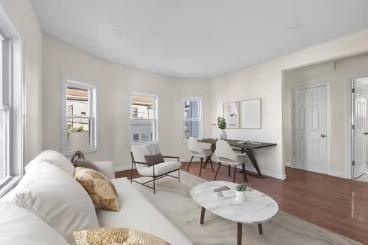 1 Magnolia Ct, Everett, MA 02149 - photo 1