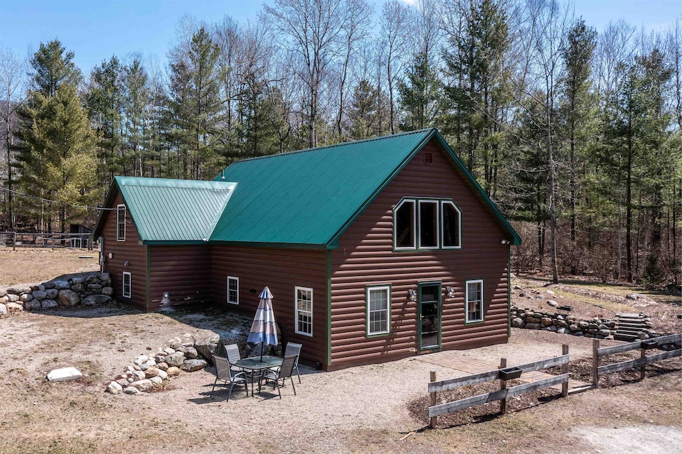 Pending $372,000