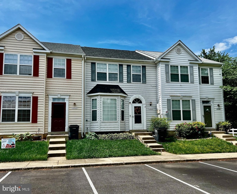 10503 Catalina Place, White Plains, MD 20695 - photo 1