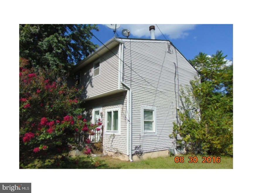 721 W Branch Ave, Clementon, NJ 08021 - photo 1