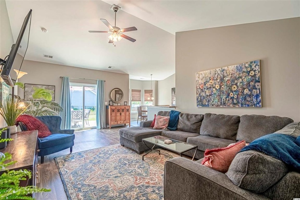 552 Shallow Cove Dr, Conway, SC 29527 - photo 1