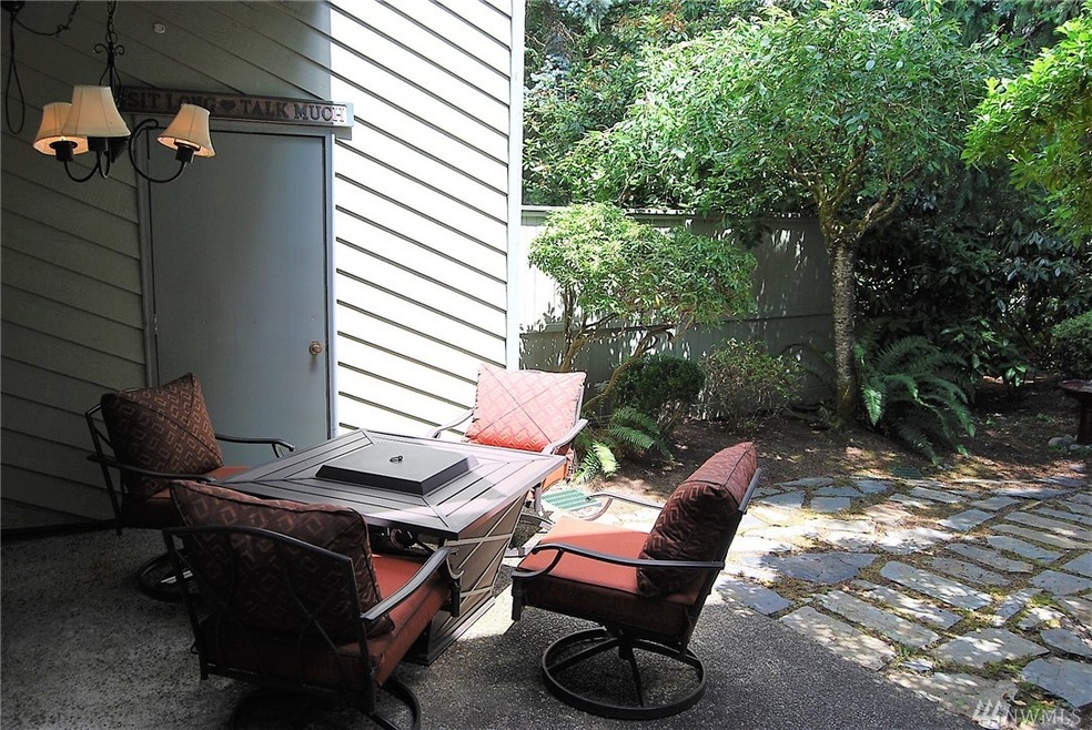 25426 213th Ave SE unit 55, Maple Valley, WA 98038 - photo 1