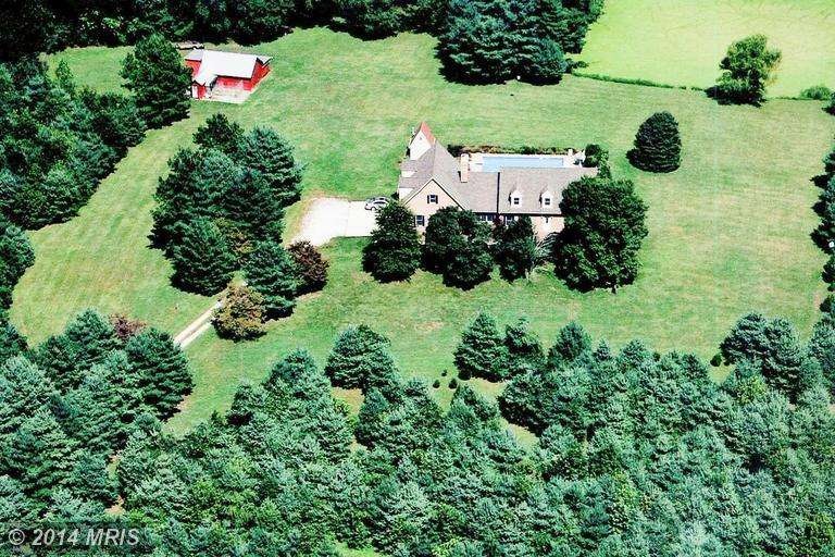 3825 Wayson Rd, Davidsonville, MD 21035 - photo 1