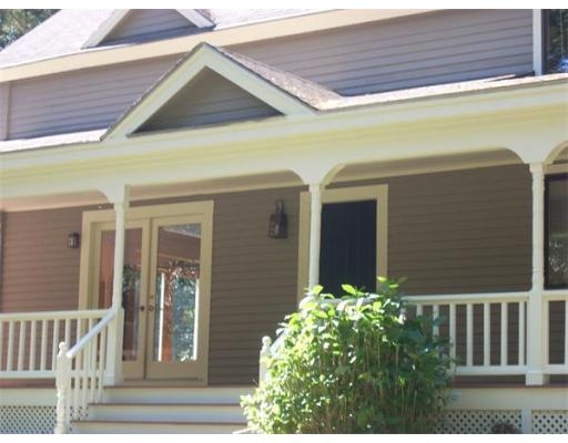 55 Harold Parker Rd unit 55, Andover, MA 01810 - photo 1