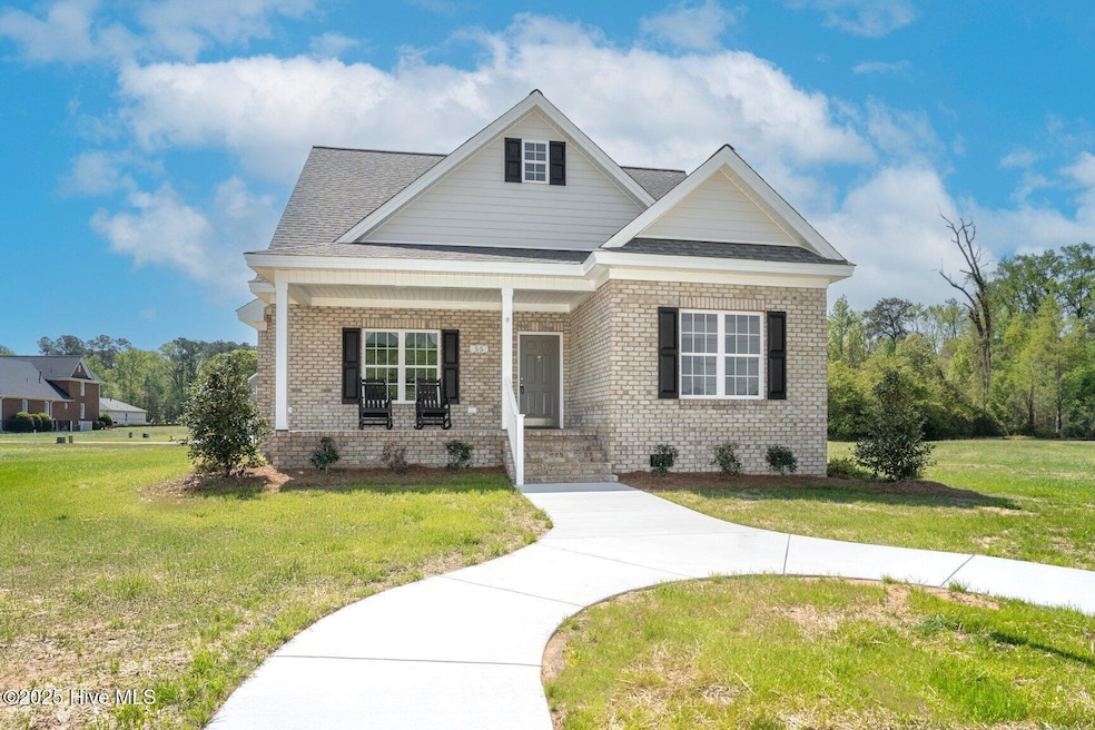 For Sale $398,800