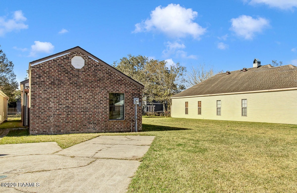 116 Vermilion-1