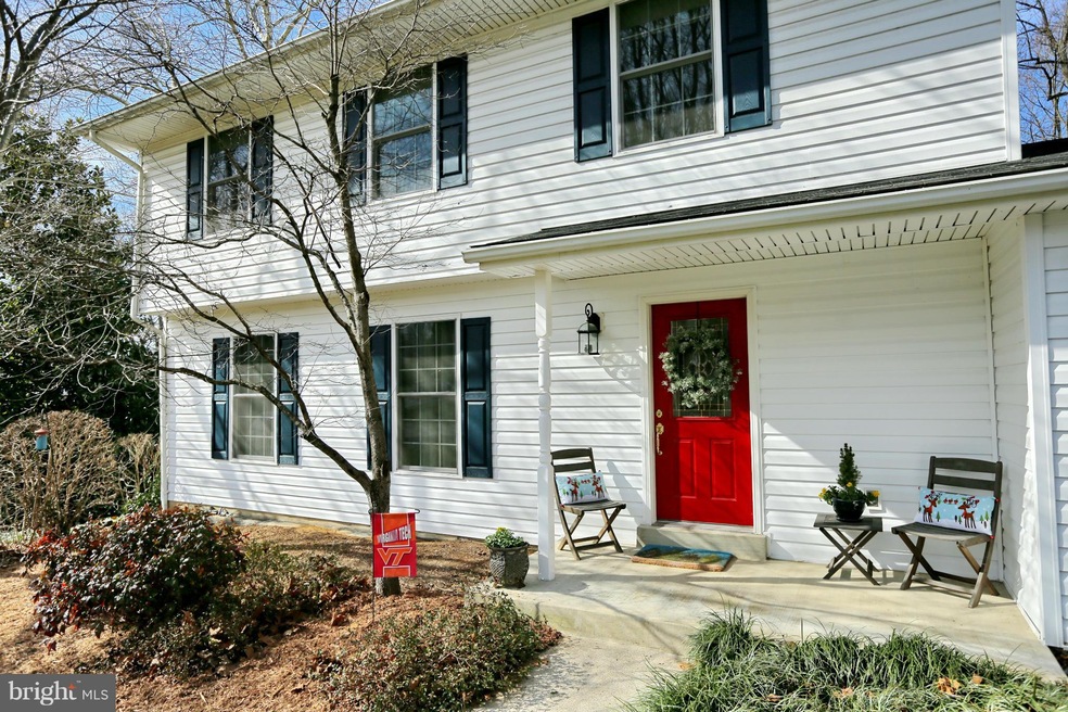 29831 Ann Cir, Mechanicsville, MD 20659 - photo 1