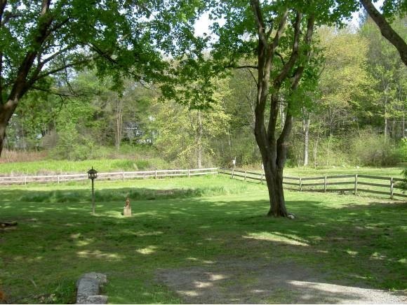 82 Union St, Milford, NH 03055 - photo 1