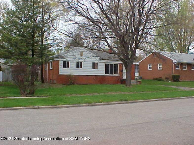 2103 Westbury Road