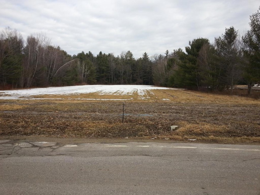 000 Fairgrounds Rd, Plymouth, NH 03264 - photo 1