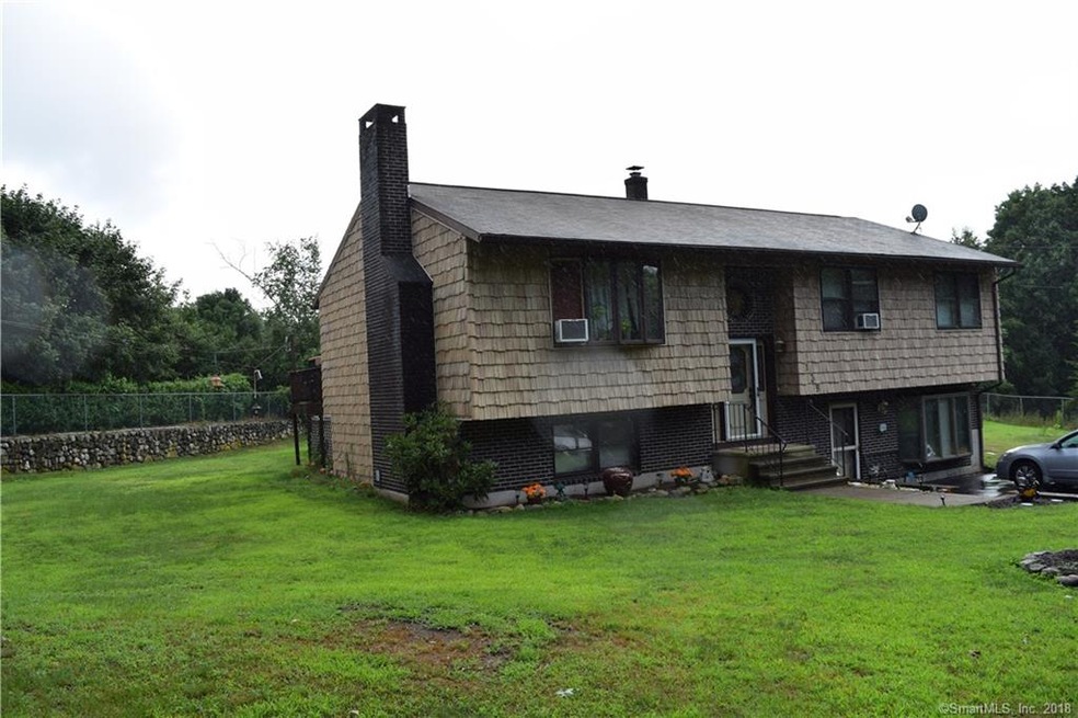 139 Brook St, Naugatuck, CT 06770 - photo 1