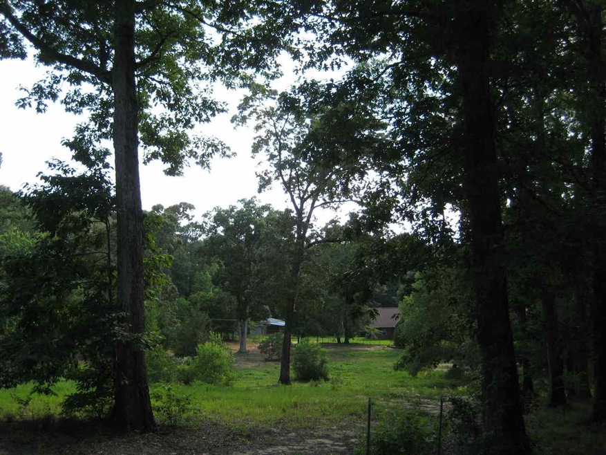 1029 Brewer Ln, Brandon, MS 39042 - photo 1