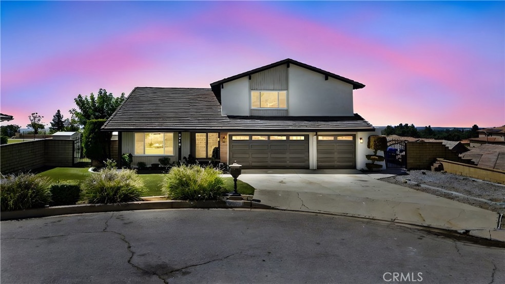 Under Contract $1,299,000