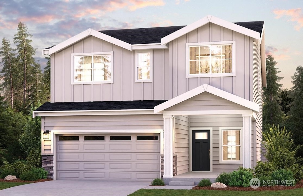 Sold $801,490 • Co-Listing Agent