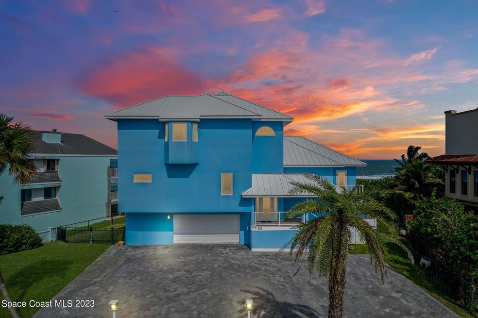7155 S Hwy A1A - 1