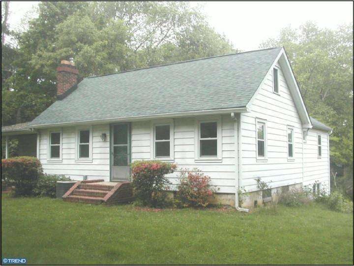 1507 The Mall, Wilmington, DE 19810 - photo 1