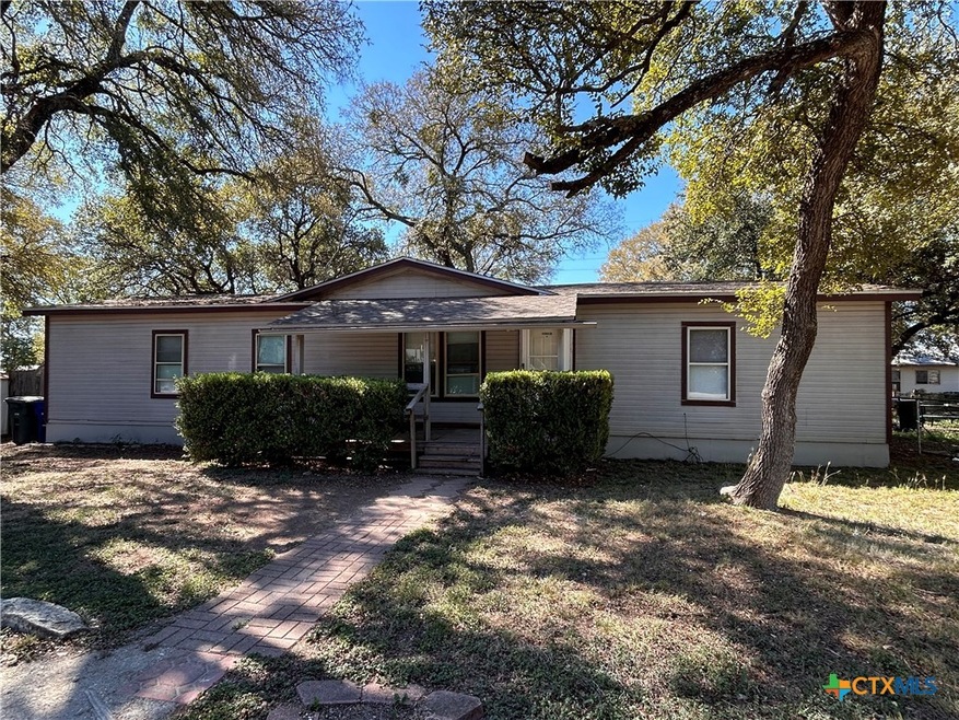 Sold • Co-Listing Agent