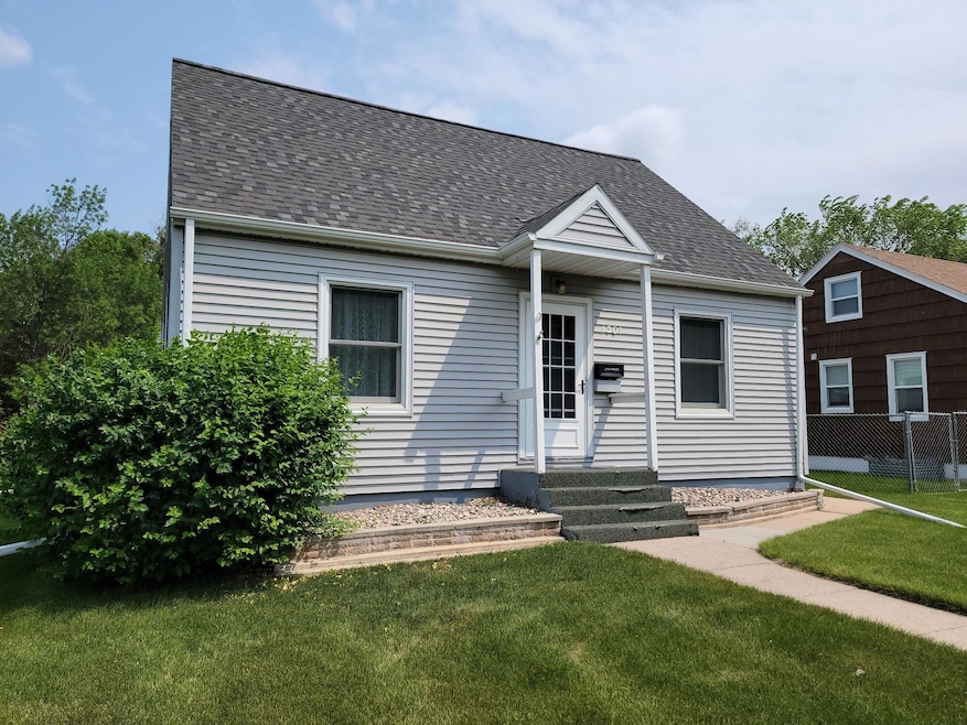 For Sale $159,900 • Co-Listing Agent