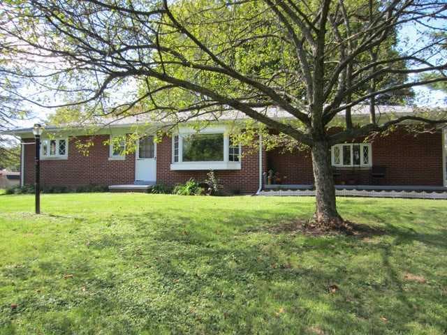 5579 Old Logan Rd SE, Lancaster, OH 43130 - photo 1