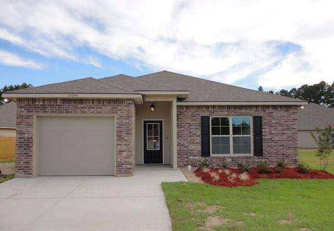 18044 Bass Lake Trail, Ponchatoula, LA 70454 - photo 1