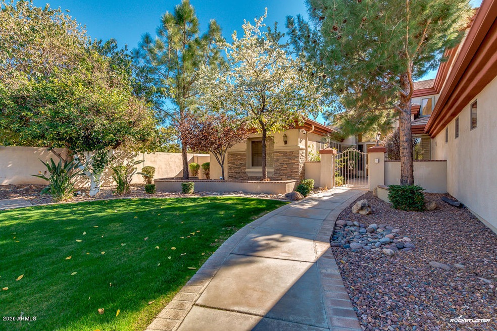 3955 Fox Cir