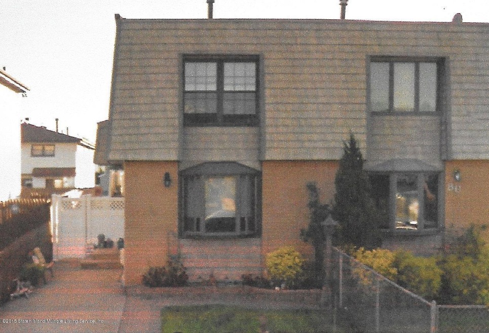 88 Stieg Ave, Staten Island, NY 10308 - photo 1
