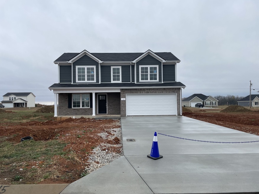 Sold $289,900