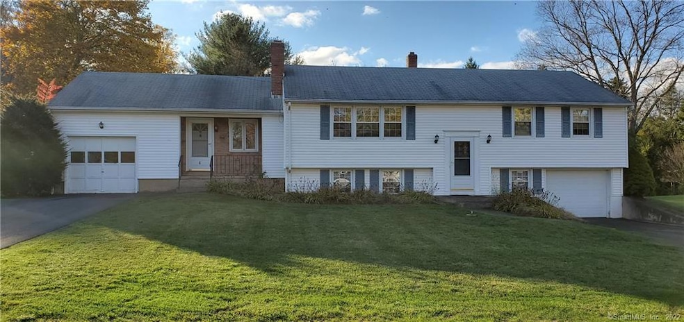 6 Astra St, Enfield, CT 06082 - photo 1