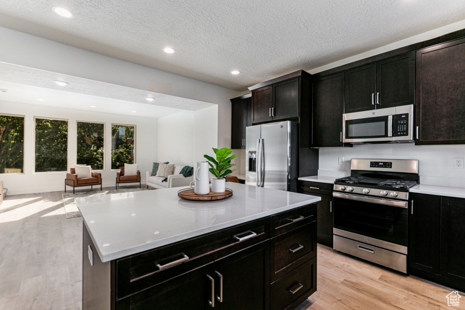 110 W Ryker Ln Unit 15  