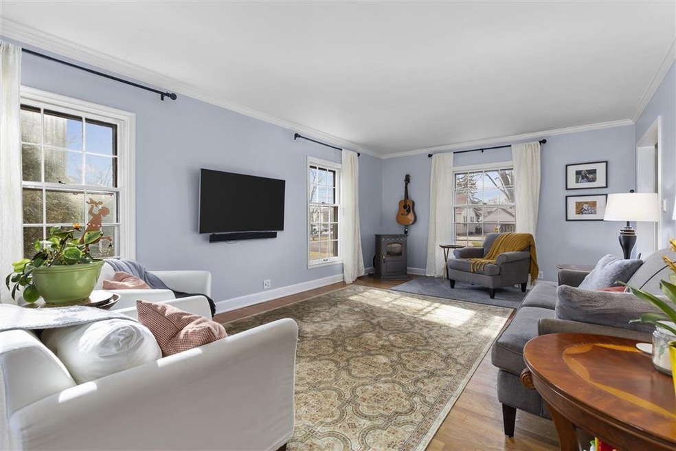 1932 S Bouten St, Appleton, WI 54915 - photo 1